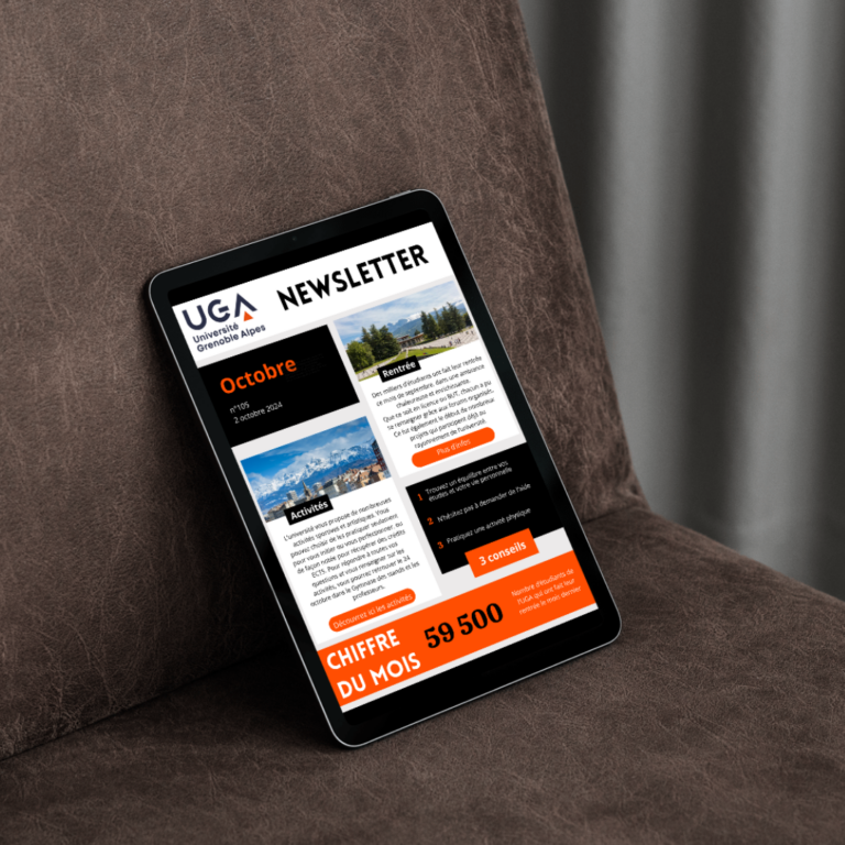 Newsletter